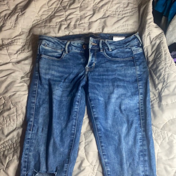 Guess jeans - Picture 1 of 4